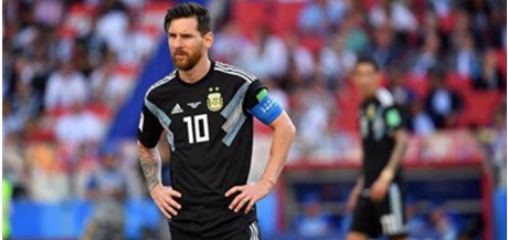 齒輪減速機(jī)，御茨智能