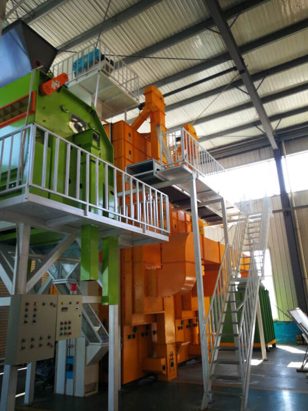 齒輪減速馬達(dá)用于甩盤機(jī)構(gòu) 齒輪減速馬達(dá)用于甩盤機(jī)構(gòu)