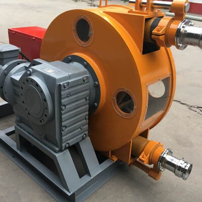 砂漿泵專用邁傳K系列齒輪減速機(jī) 砂漿泵專用邁傳K系列齒輪減速機(jī)