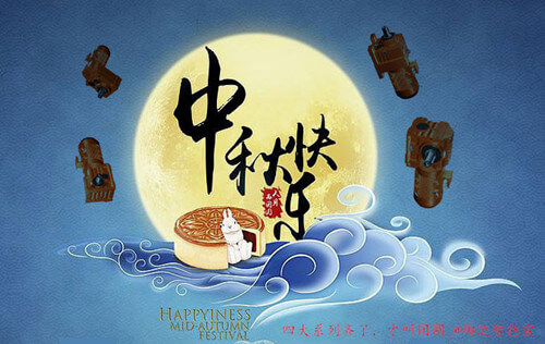 斜齒輪減速機(jī)四大系列齊了才叫團(tuán)圓