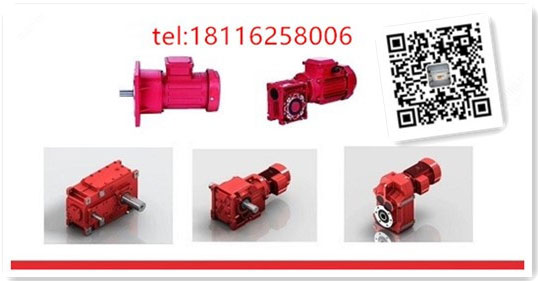 四大系列齊了才叫團(tuán)圓