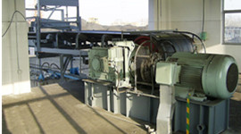 湖北減速機(jī)，B系列工業(yè)齒輪箱