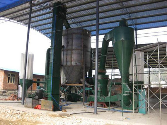 反應(yīng)釜減速機