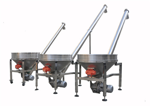 RV蝸輪減速機(jī)