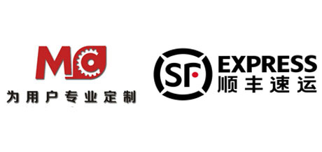 斜齒輪減速機(jī)，邁傳減速機(jī)