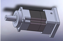 伺服減速機(jī)，伺服減速機(jī)廠家，伺服減速機(jī)選型