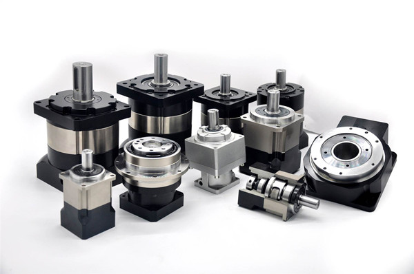 臺(tái)灣ect行星減速機(jī)樣本下載-臺(tái)灣ect行星減速機(jī)