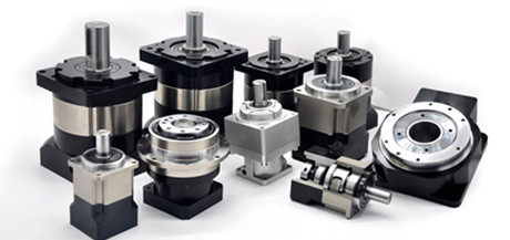 上海行星齒輪減速機(jī)，上海行星減速機(jī)廠家