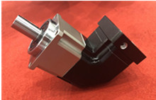 行星減速機(jī)，行星減速機(jī)廠家