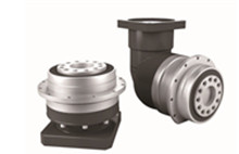 伺服行星減速機(jī),伺服行星減速機(jī)廠家