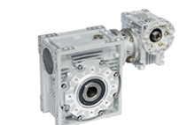 鋁合金減速機(jī),RV減速機(jī)