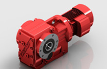 提升機(jī)專(zhuān)用減速機(jī).減速機(jī)生產(chǎn)廠家