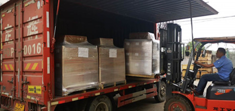 齒輪減速電機,斜齒輪減速機