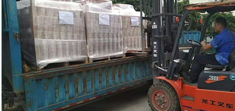 斜齒輪減速機，直交軸齒輪減速機