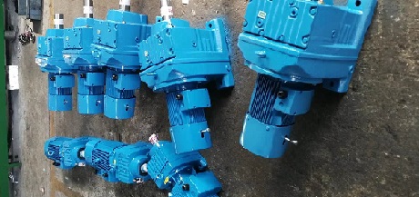 邁傳減速機(jī)-減速機(jī)現(xiàn)貨供應(yīng)