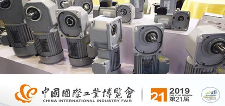 中空直角減速機，空心軸減速機