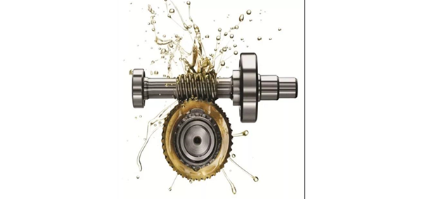 斜齒輪減速機(jī)，硬齒面減速機(jī)，齒輪減速機(jī)