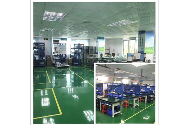 硬齒面減速機，減速機工廠