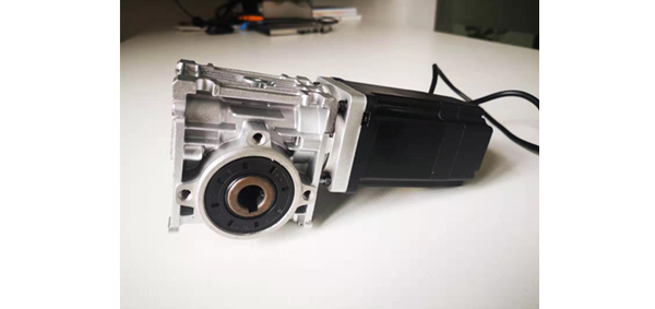 RV蝸輪蝸桿減速機(jī)，直流減速機(jī)電機(jī)，步進(jìn)減速機(jī)電機(jī)