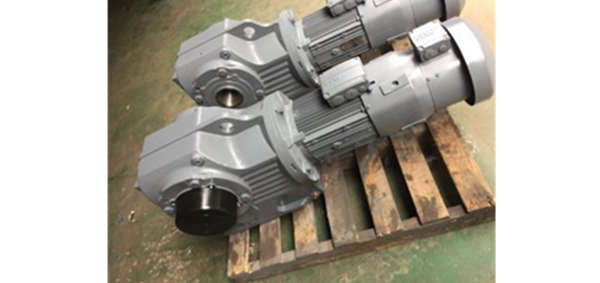 斜齒輪減速機(jī)，K系列斜齒輪減速機(jī)，斜齒輪減速機(jī)選型