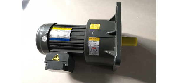 R斜齒輪減速機(jī)，GV斜齒輪減速機(jī)，非標(biāo)斜齒輪減速機(jī)