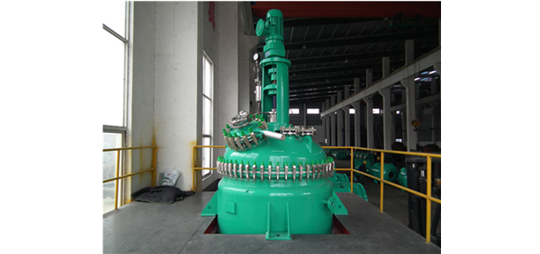 RF斜齒輪減速機(jī)，RF107斜齒輪減速機(jī)，攪拌減速機(jī)