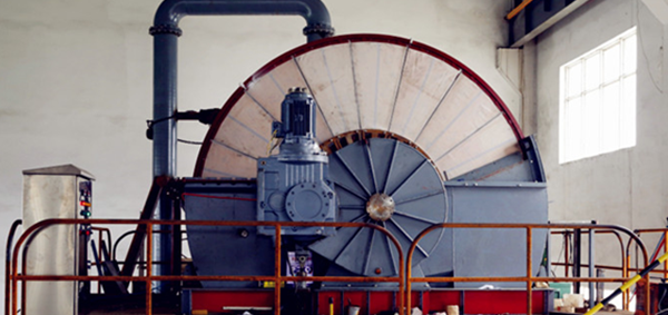 斜齒輪減速機(jī)，直交軸減速機(jī)，K87斜齒輪減速機(jī)