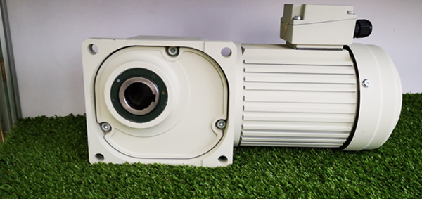 準(zhǔn)雙曲面減速機，雙曲面減速機，自鎖減速機