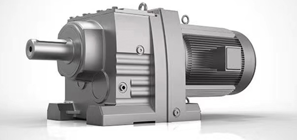 R88減速機型號，斜齒輪減速機，減速機廠