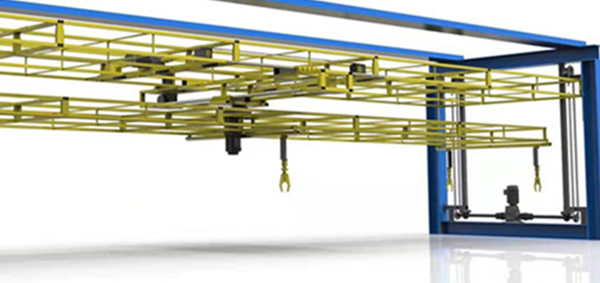 斜齒輪減速機，雙出軸減速機，立式減速機