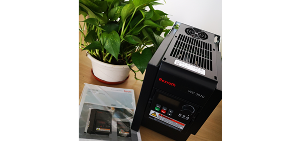 變頻減速機，調(diào)速減速機，變頻減速機一體機