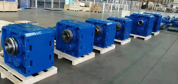 河北減速機，大速比減速機，直角減速機