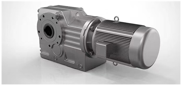 車庫(kù)減速機(jī)，立體車庫(kù)減速機(jī)，車庫(kù)剎車減速機(jī)