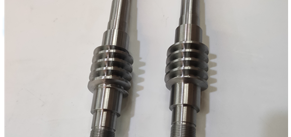 轉(zhuǎn)角減速機(jī)，蝸輪蝸桿減速機(jī)