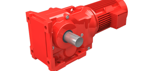 K87直角減速機(jī)，螺旋直角減速機(jī)，直角減速機(jī)