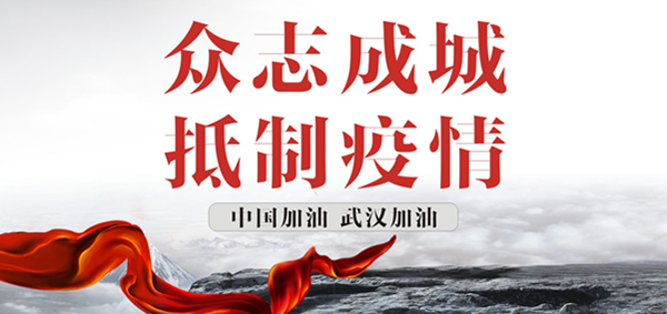 直角減速機，直角減速電機，直角減速機電機