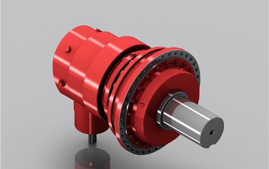 p09行星減速機(jī)，行星齒輪減速機(jī)，大扭矩行星減速機(jī)