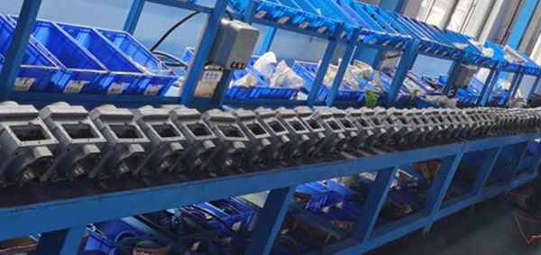 上海減速機(jī)廠家，上海斜齒輪減速機(jī)