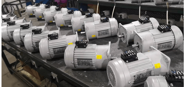 剎車減速電機(jī)，制動減速電機(jī)，剎車電機(jī)