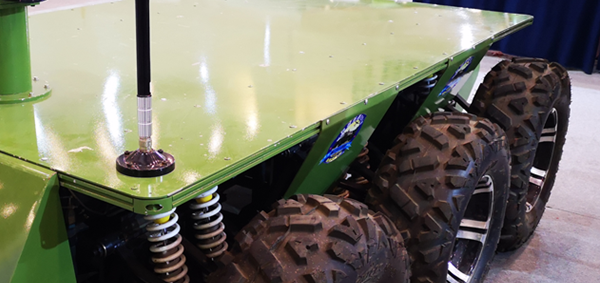 伺服直角減速機，伺服減速機，伺服行星減速機，