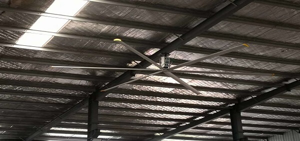 立式電機(jī)減速機(jī)