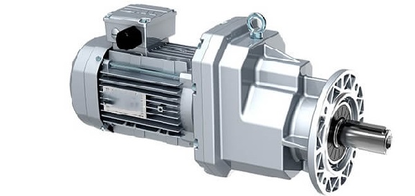 立式電機(jī)減速機(jī)