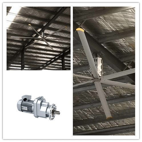 立式電機(jī)減速機(jī) (1).png