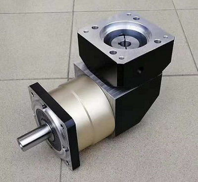 行星齒輪減速機(jī)