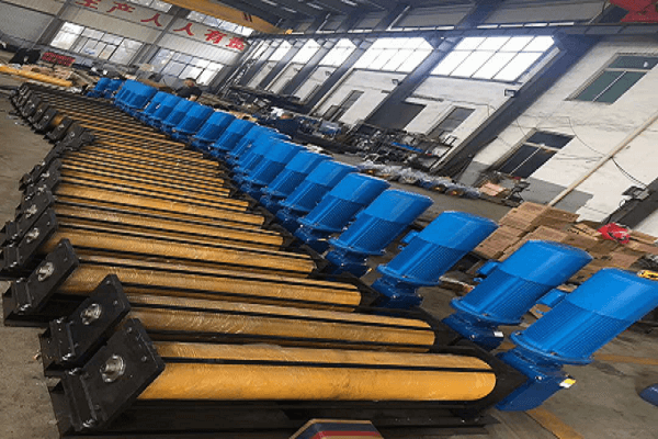 雙制動減速機 (1).png 雙制動減速機 (1).png