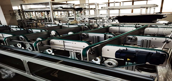 中空直角減速電機在光伏新能源上的應(yīng)用.jpg 中空直角減速電機在光伏新能源上的應(yīng)用.jpg