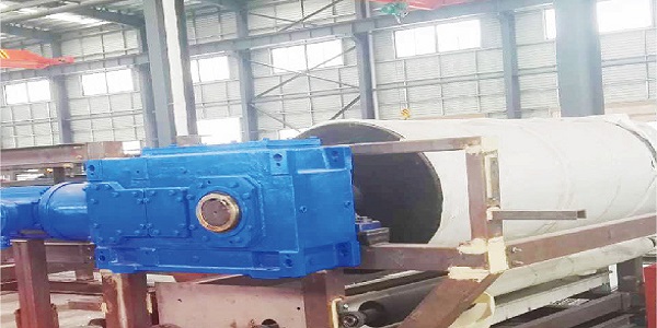 H2SH系列齒輪箱 (2).jpg