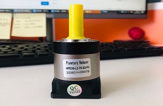 精密行星減速機(jī).jpg