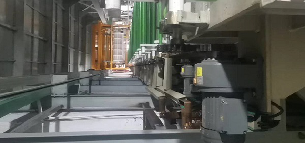 齒輪馬達(dá)在滾鍍線設(shè)備上的應(yīng)用.png 齒輪馬達(dá)在滾鍍線設(shè)備上的應(yīng)用.png