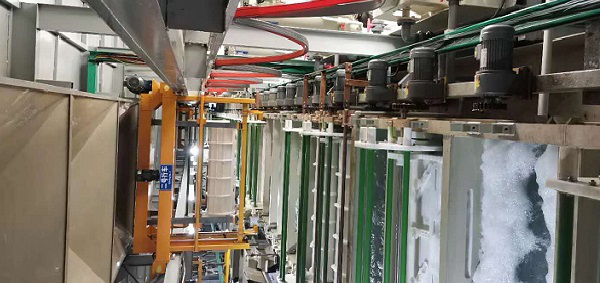 齒輪馬達(dá)在滾鍍線設(shè)備上的應(yīng)用2.png 齒輪馬達(dá)在滾鍍線設(shè)備上的應(yīng)用2.png